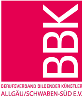 Logo des BBK