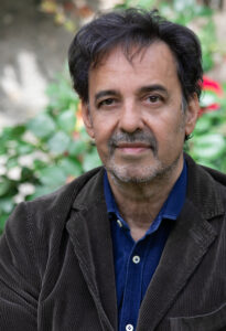 Foto M. Deran