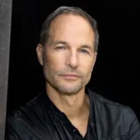 Autor Maxim Leo