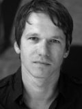 Autor Fridolin Schley