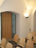 IMG_0010-7