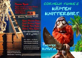 Käptn Knitterbart1