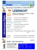 Litpost-1