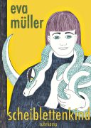 scheiblettenkind_9783518472873_cover